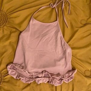 3 new tops for $10